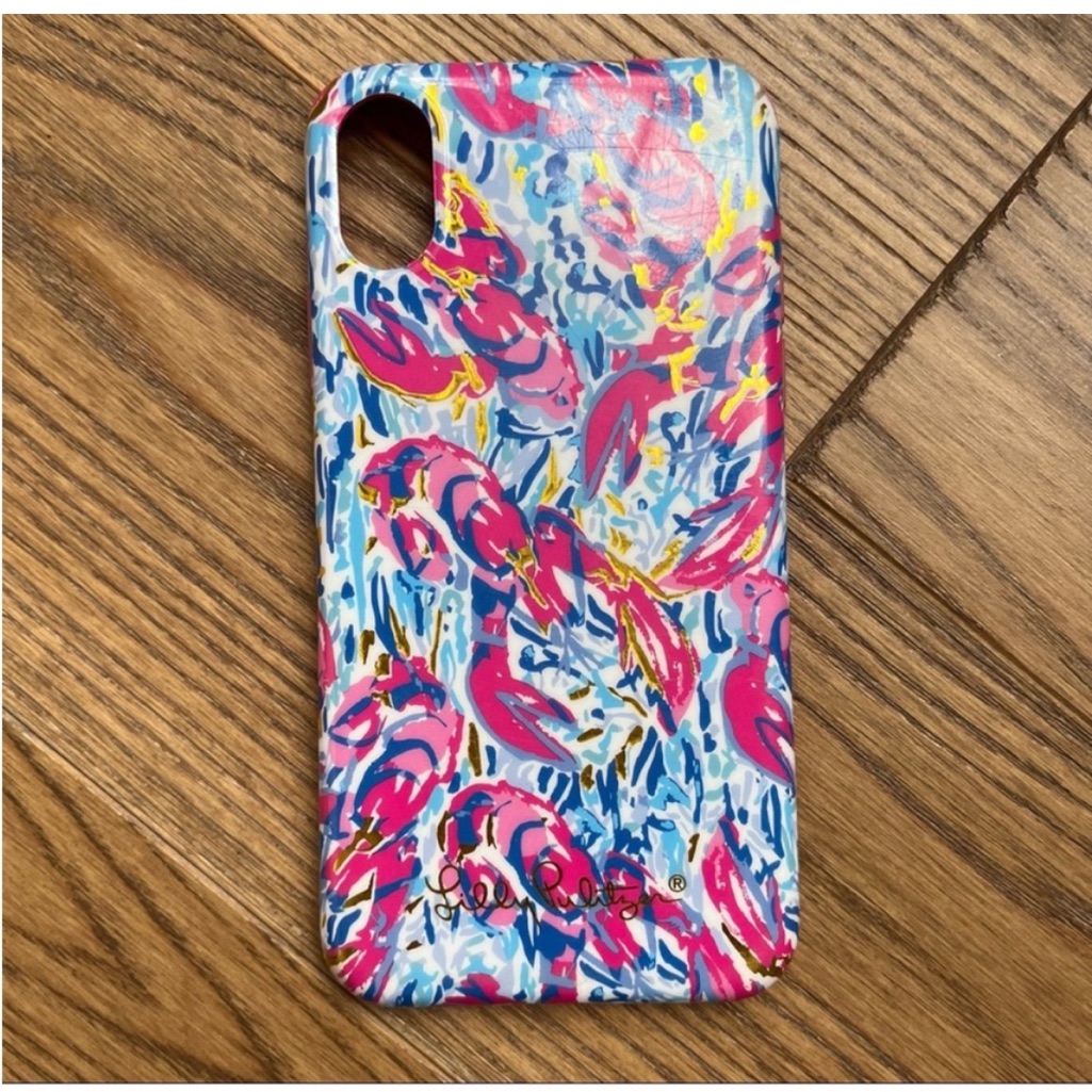 Iphone X Case